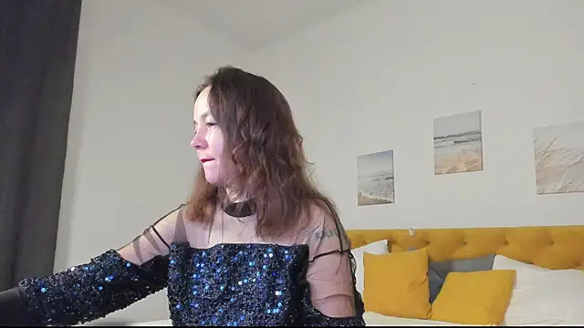 Snapshot of Kira_Adler chatting on November 2025 01:28:02 AM Kira Adler online show from November 2025 01:28:02 AM