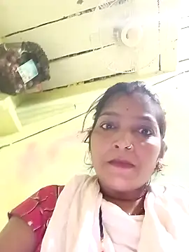 Samiya-143 online show from September 2025 11:10:02 AM