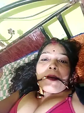 Samiya-143 online show from September 2025 08:03:02 AM