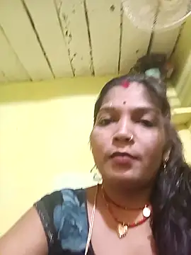 Samiya-143 online show from September 2025 05:07:02 AM