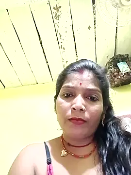 Samiya-143 online show from September 2025 05:13:01 PM