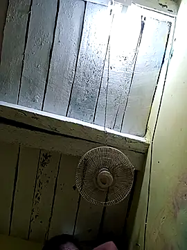 Samiya-143 online show from September 2025 10:27:01 AM