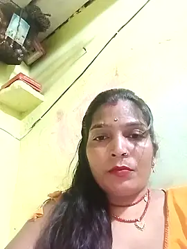 Samiya-143 online show from September 2025 10:50:01 AM