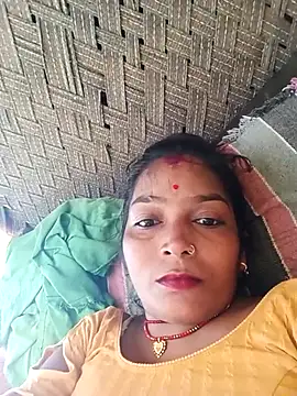 Samiya-143 online show from September 2025 09:55:02 AM