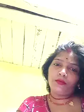 Samiya-143 online show from September 2025 02:18:01 PM