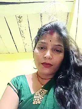 Samiya-143 online show from September 2025 05:58:01 PM