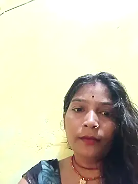 Samiya-143 online show from September 2025 06:04:02 AM