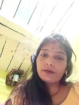 Samiya-143 online show from September 2025 05:54:01 AM