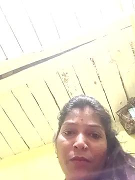 Samiya-143 online show from September 2025 06:11:02 PM