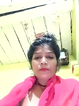 Samiya-143 online show from September 2025 07:08:01 PM