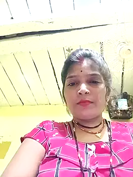 Samiya-143 online show from October 2025 02:34:01 PM