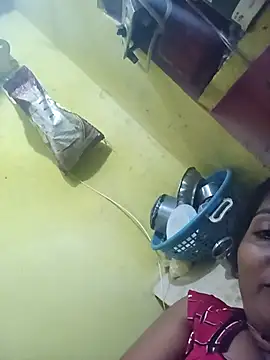 Samiya-143 online show from October 2025 04:15:02 PM