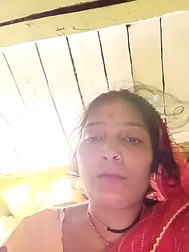 Samiya-143 online show from October 2025 08:23:02 AM