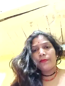 Samiya-143 online show from October 2025 06:56:01 AM