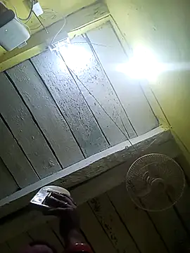 Samiya-143 online show from October 2025 03:56:02 PM