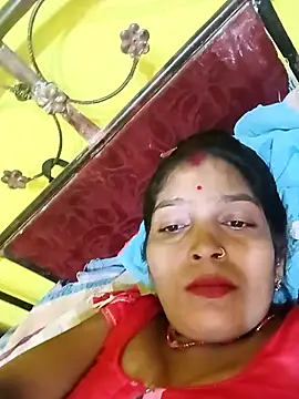 Samiya-143 online show from November 2025 07:20:01 AM