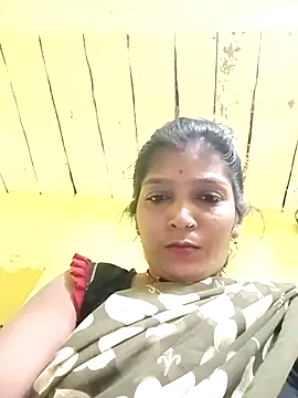 Samiya-143 online show from November 2025 10:25:02 AM