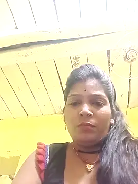 Samiya-143 online show from November 2025 03:12:02 PM