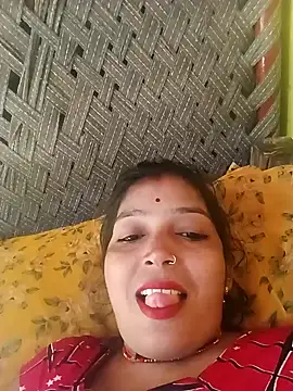 Samiya-143 online show from November 2025 08:26:02 AM