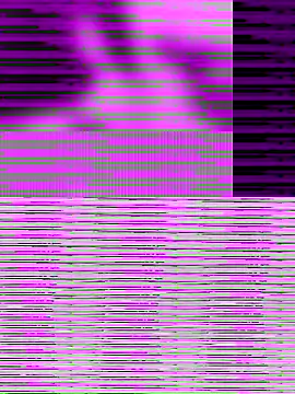 Samiya-143 online show from December 2025 03:09:02 PM