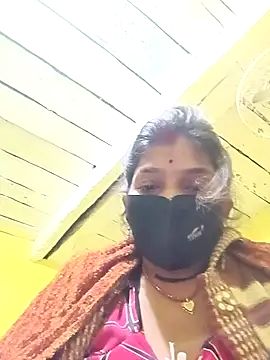 Samiya-143 online show from January 2026 05:27:02 PM