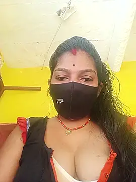 Samiya-143 online show from January 2026 08:41:01 AM