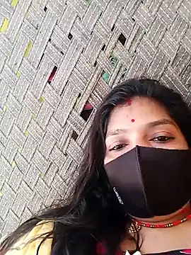 Samiya-143 online show from February 2026 10:10:01 AM