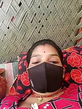 Samiya-143 online show from February 2026 06:18:02 AM