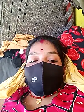 Samiya-143 online show from February 2026 10:30:02 AM