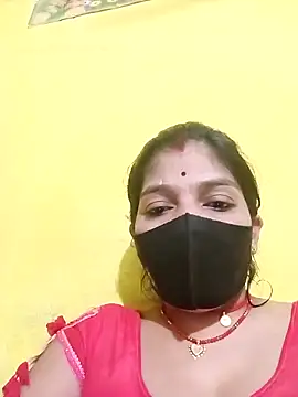 Samiya-143 online show from February 2026 03:27:02 PM