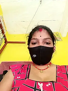 Snapshot of Samiya-143 chatting on February 2026 08:40:02 AM Samiya-143 online show from February 2026 08:40:02 AM