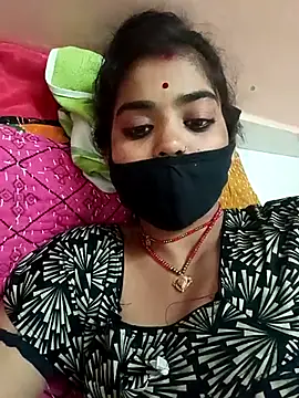 Samiya-143 online show from June 2026 03:55:02 PM