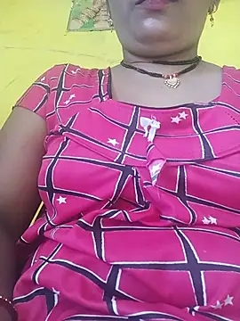 Samiya-143 online show from July 2026 06:17:01 AM