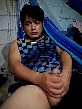 chaparrithosexibb online show from November 2025 07:09:02 AM