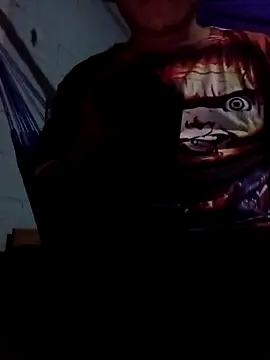 chaparrithosexibb online show from November 2025 10:29:01 AM