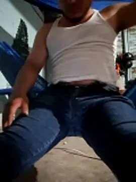 chaparrithosexibb online show from May 2026 08:52:02 AM