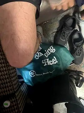 makeyoucum1716 online show from September 2025 03:39:01 PM