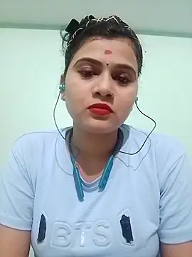 Snapshot of Kavya-Tiwari chatting on September 2025 05:46:02 PM Kavya-Tiwari online show from September 2025 05:46:02 PM