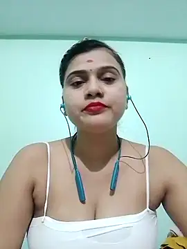 Snapshot of Kavya-Tiwari chatting on September 2025 05:13:02 PM Kavya-Tiwari online show from September 2025 05:13:02 PM