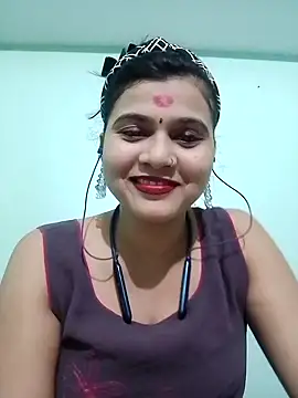 Snapshot of Kavya-Tiwari chatting on October 2025 06:50:01 PM Kavya-Tiwari online show from October 2025 06:50:01 PM