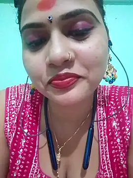 Kavya-Tiwari online show from October 2025 07:34:01 PM