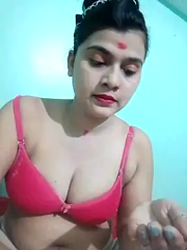 Kavya-Tiwari online show from May 2026 05:42:02 PM