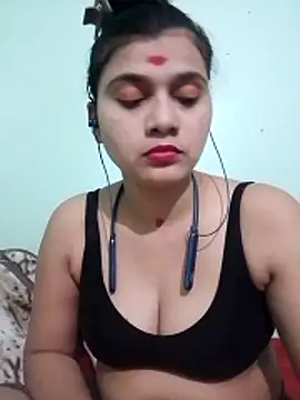 Kavya-Tiwari online show from June 2026 05:15:02 PM