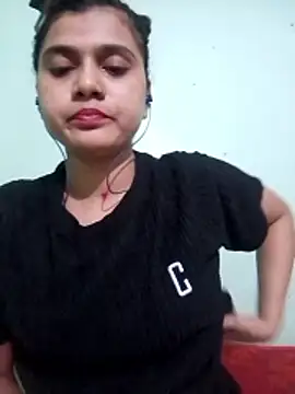 Kavya-Tiwari online show from June 2026 10:24:02 PM
