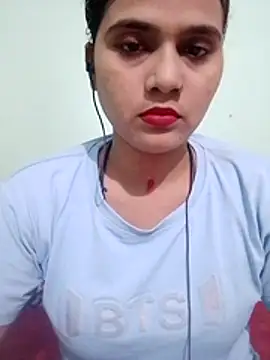 Kavya-Tiwari online show from June 2026 08:01:02 AM