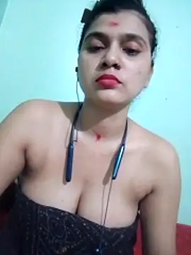 Kavya-Tiwari online show from June 2026 08:07:02 PM