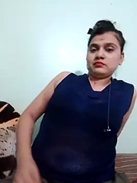 Kavya-Tiwari online show from June 2026 10:18:01 AM