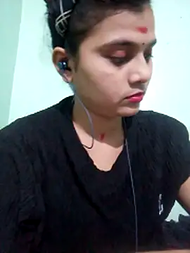 Kavya-Tiwari online show from June 2026 05:10:02 PM