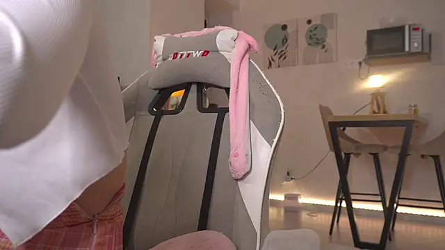 kategoodgirl online show from November 2025 10:26:01 AM