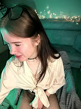 Marryme- online show from January 2026 02:33:01 PM